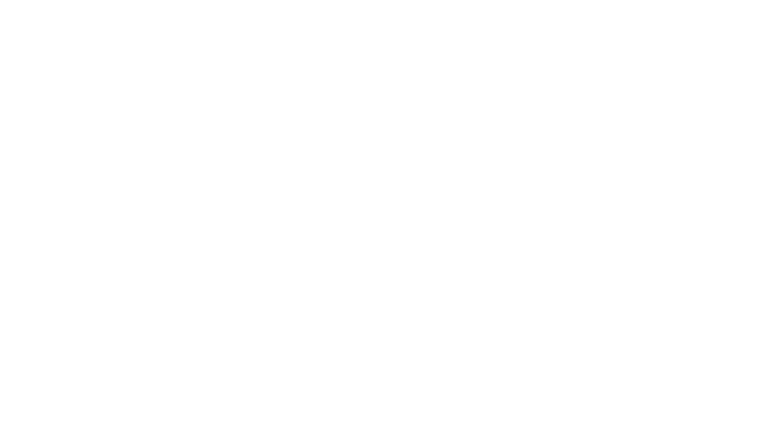 Novaesian Brass